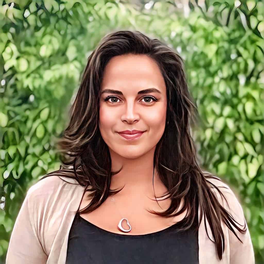 Professional headshot of Marion Duboy, Director of MD Analytics, Inc., showcasing her expertise in analytics and providing insightful solutions.