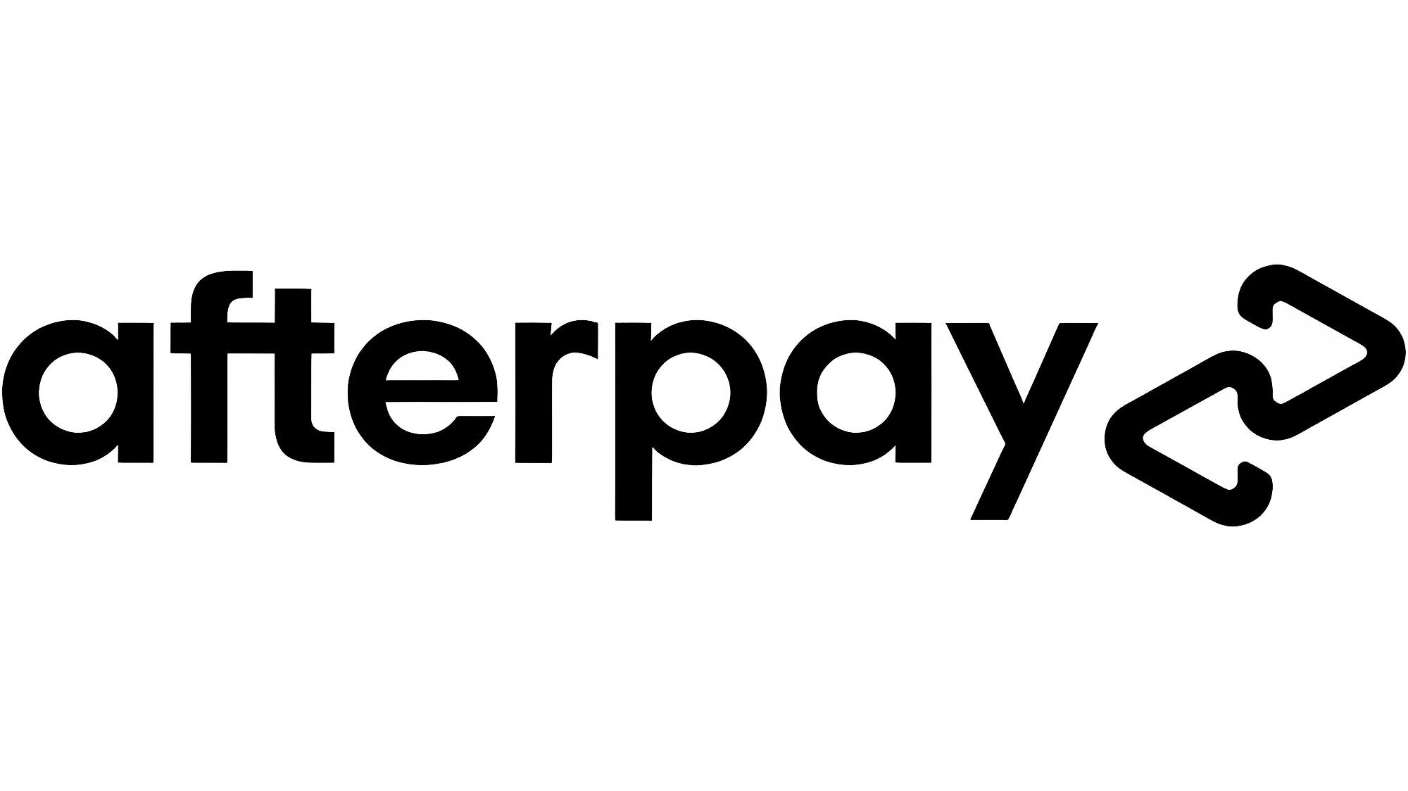 AfterPay Logo